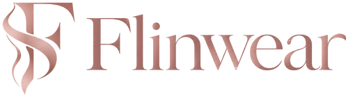 Flinwear